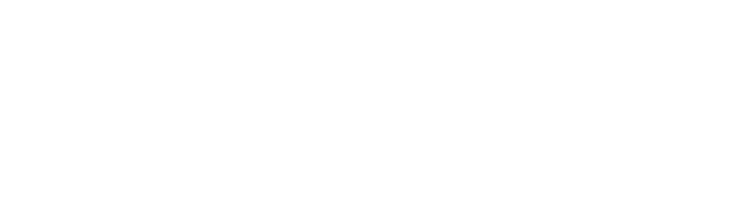 Murray's Cleaning Solutions logo with white text on a black background.