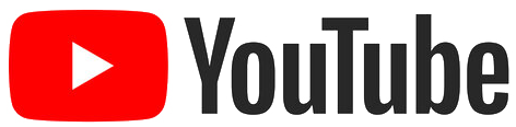 YouTube Logo