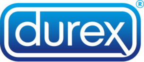 Durex Logo