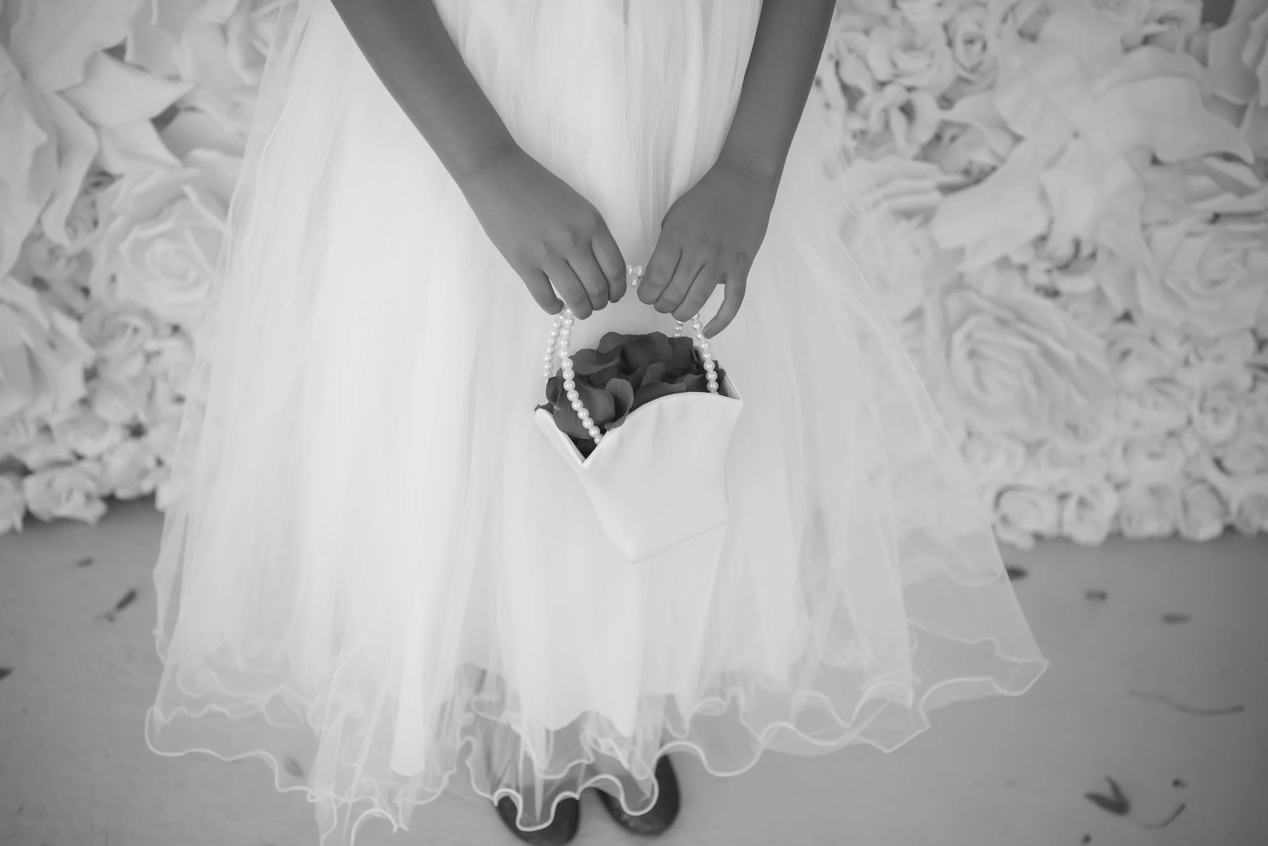 Wedding Details (1 of 62).jpg
