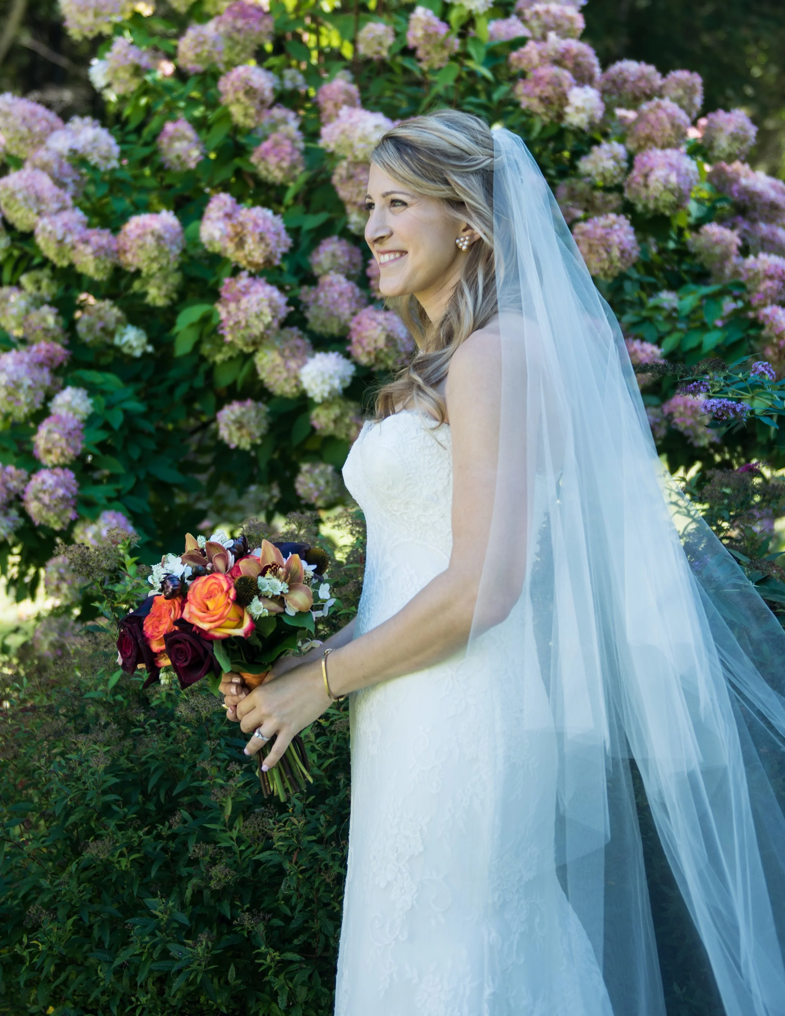 Wedding Party-105.jpg