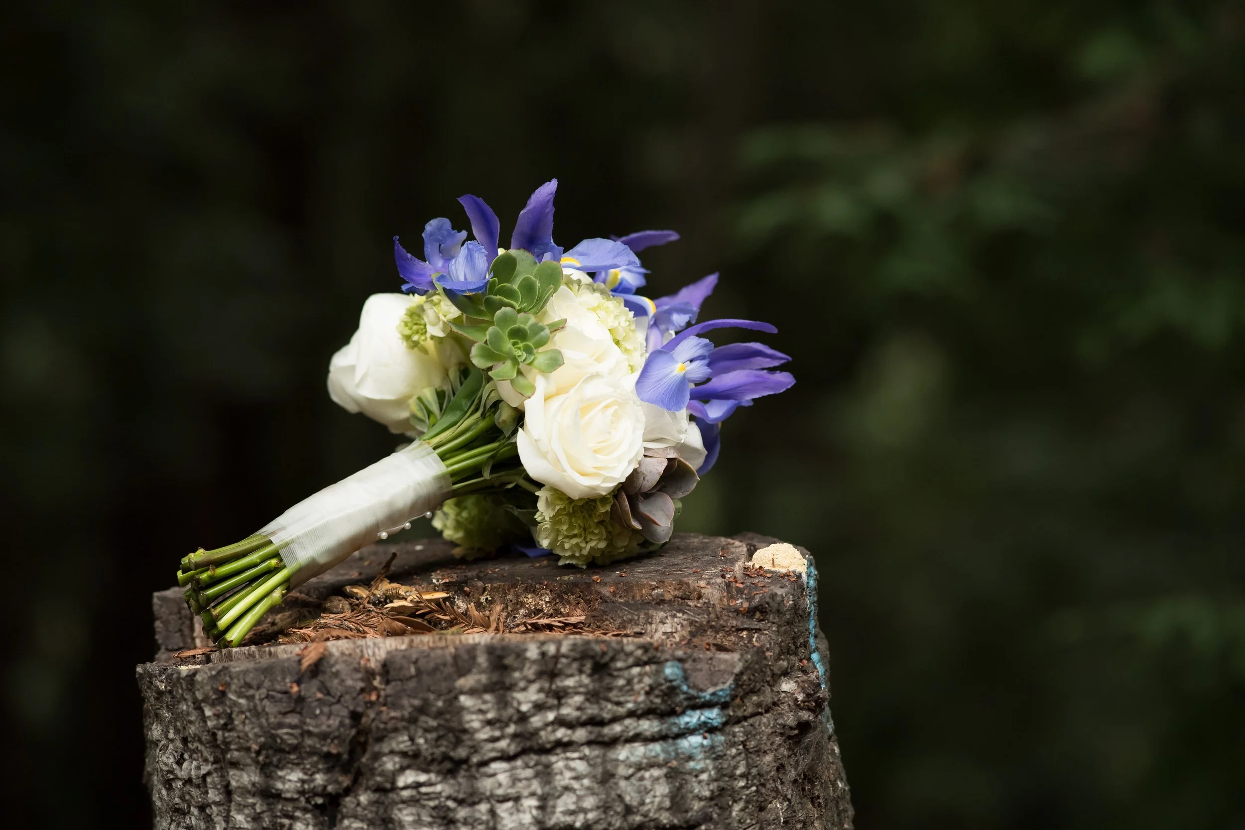 Wedding Deatils (Large)-10.jpg