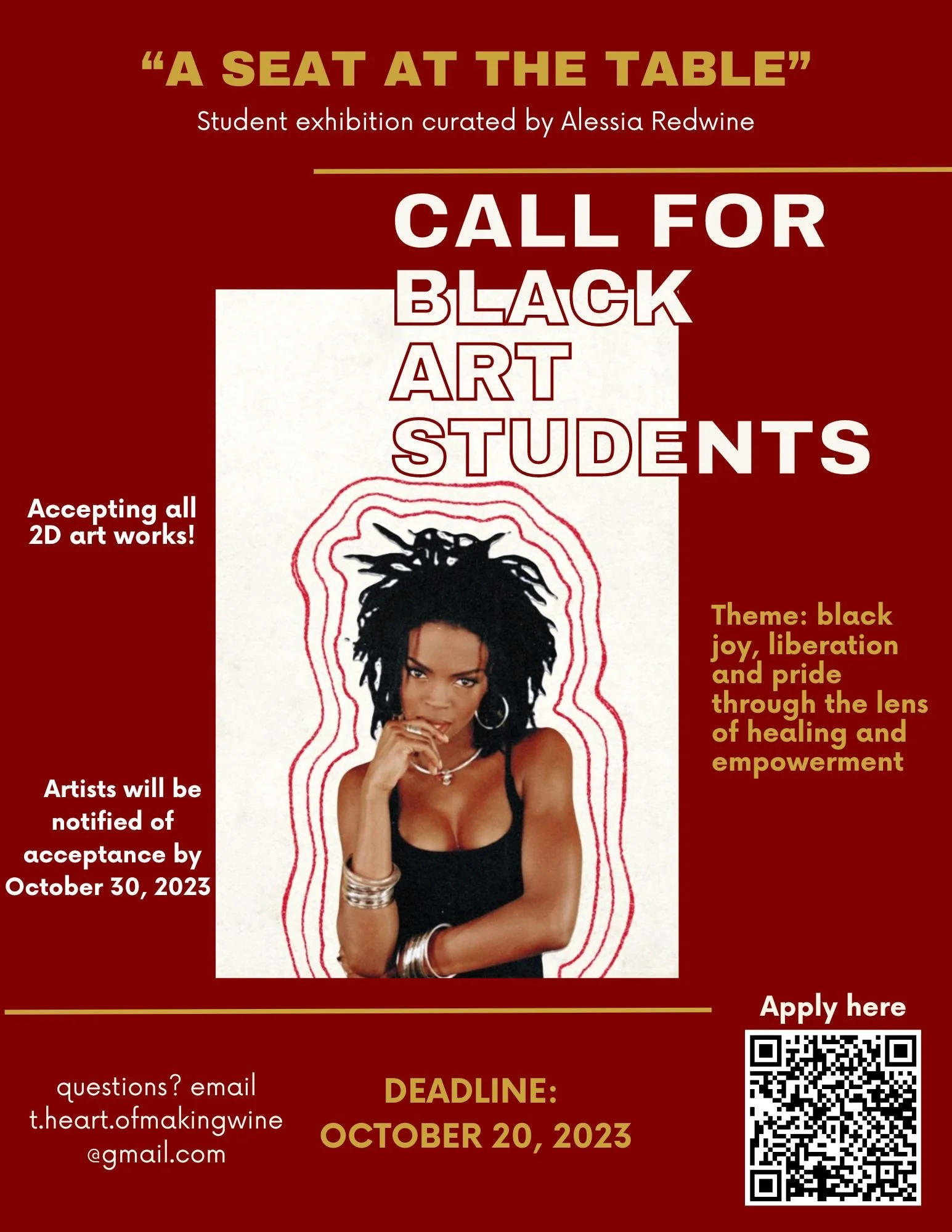 Final_Flyer.jpg