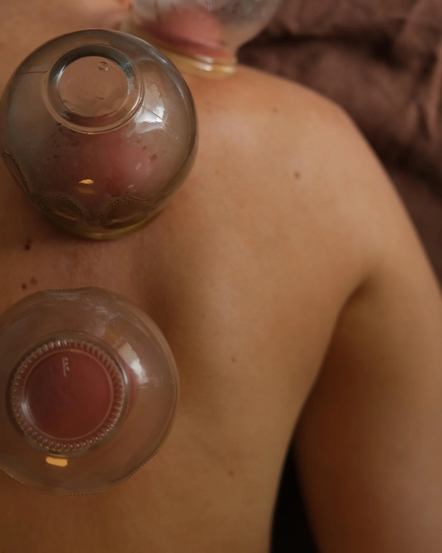 I often have people tell me (and I tell myself sometimes) that they are in pain and follow up by saying &lsquo;I&rsquo;m just getting old&rsquo; as if its just accepted that pain is part of the parcel of ageing.

But who said &ldquo;getting old&rdquo