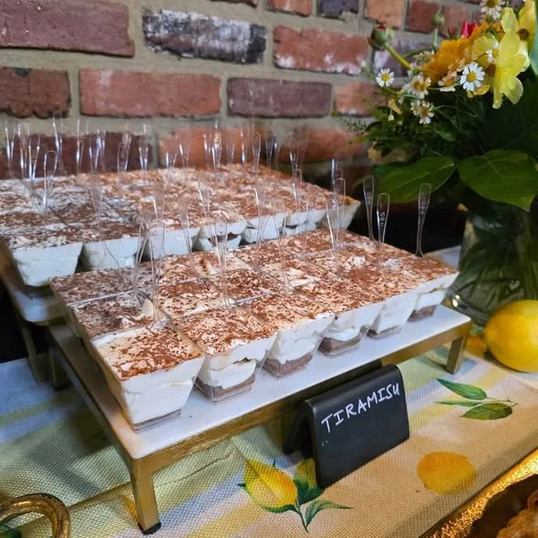 Catering Tiramisu.jpg