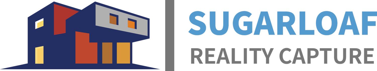SUGARLOAFRECAP