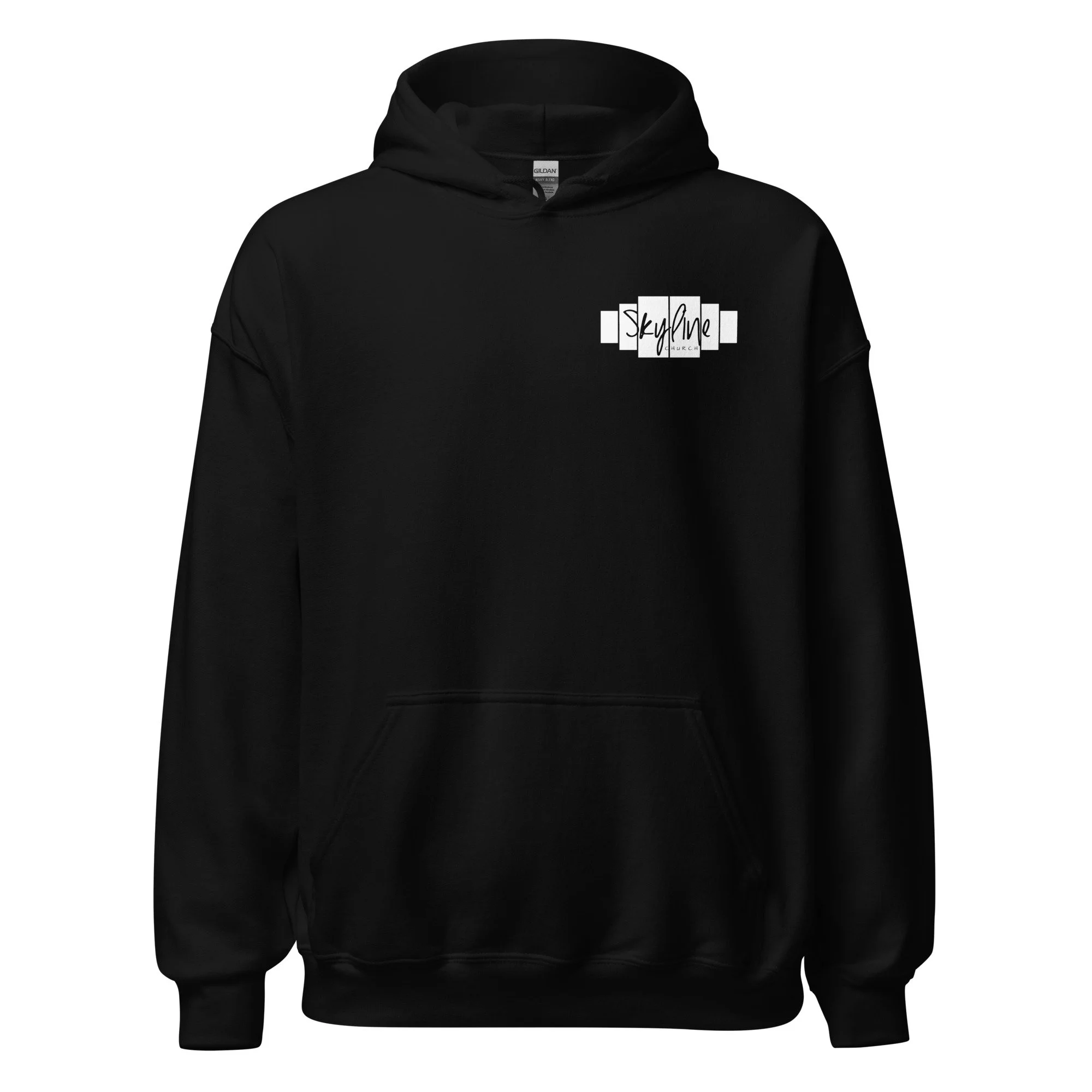 unisex-heavy-blend-hoodie-black-front-6714c672d8c65.jpg