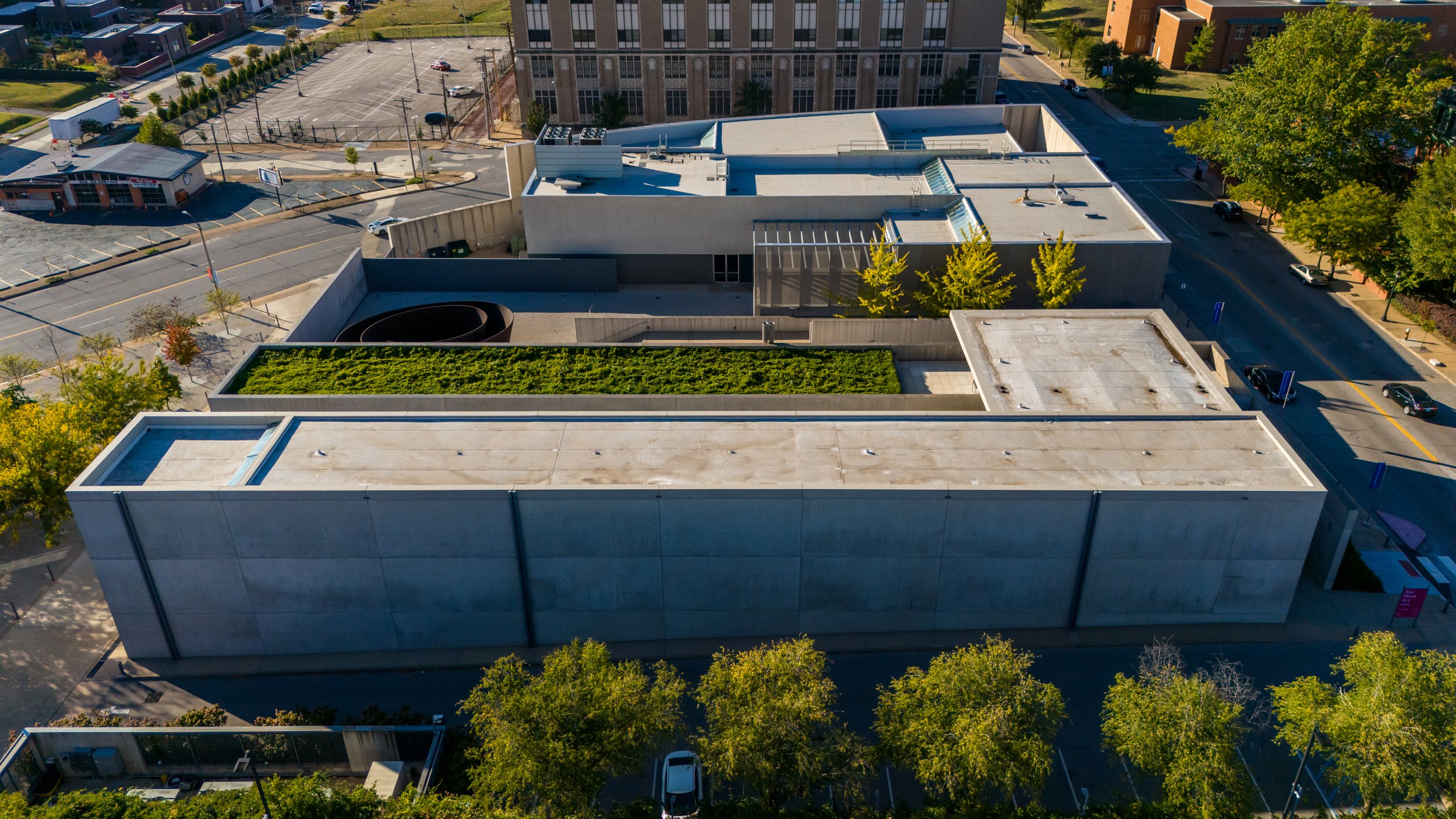 DJI_20231016162514_0127_D-HDR.jpg