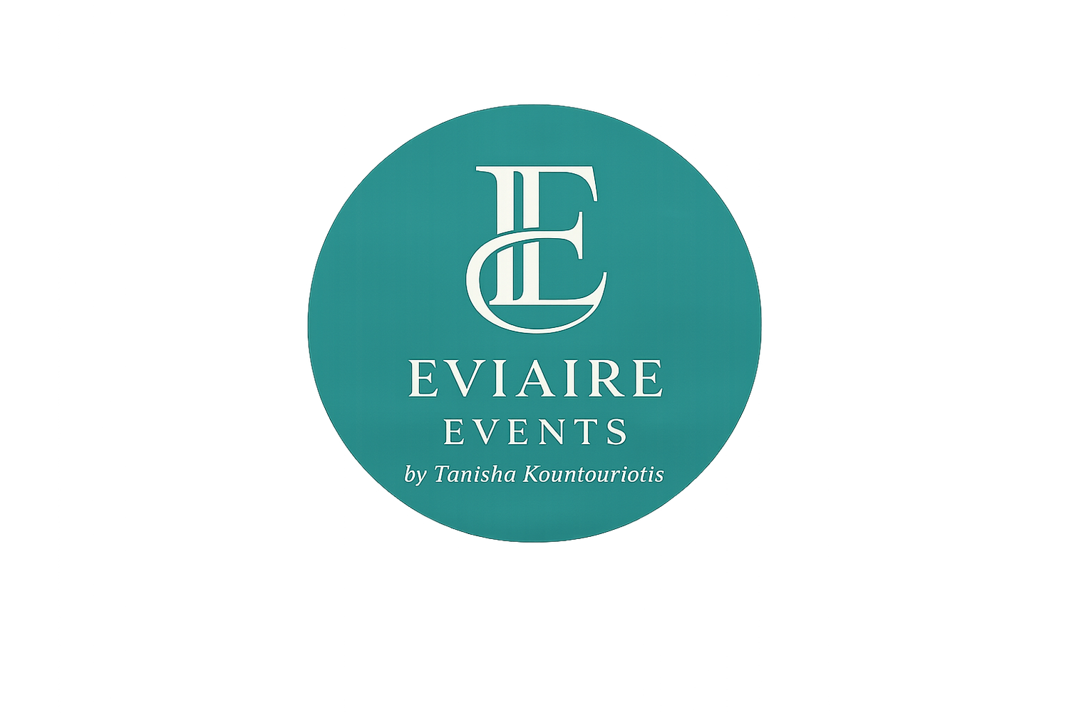 Eviaire Events LLC