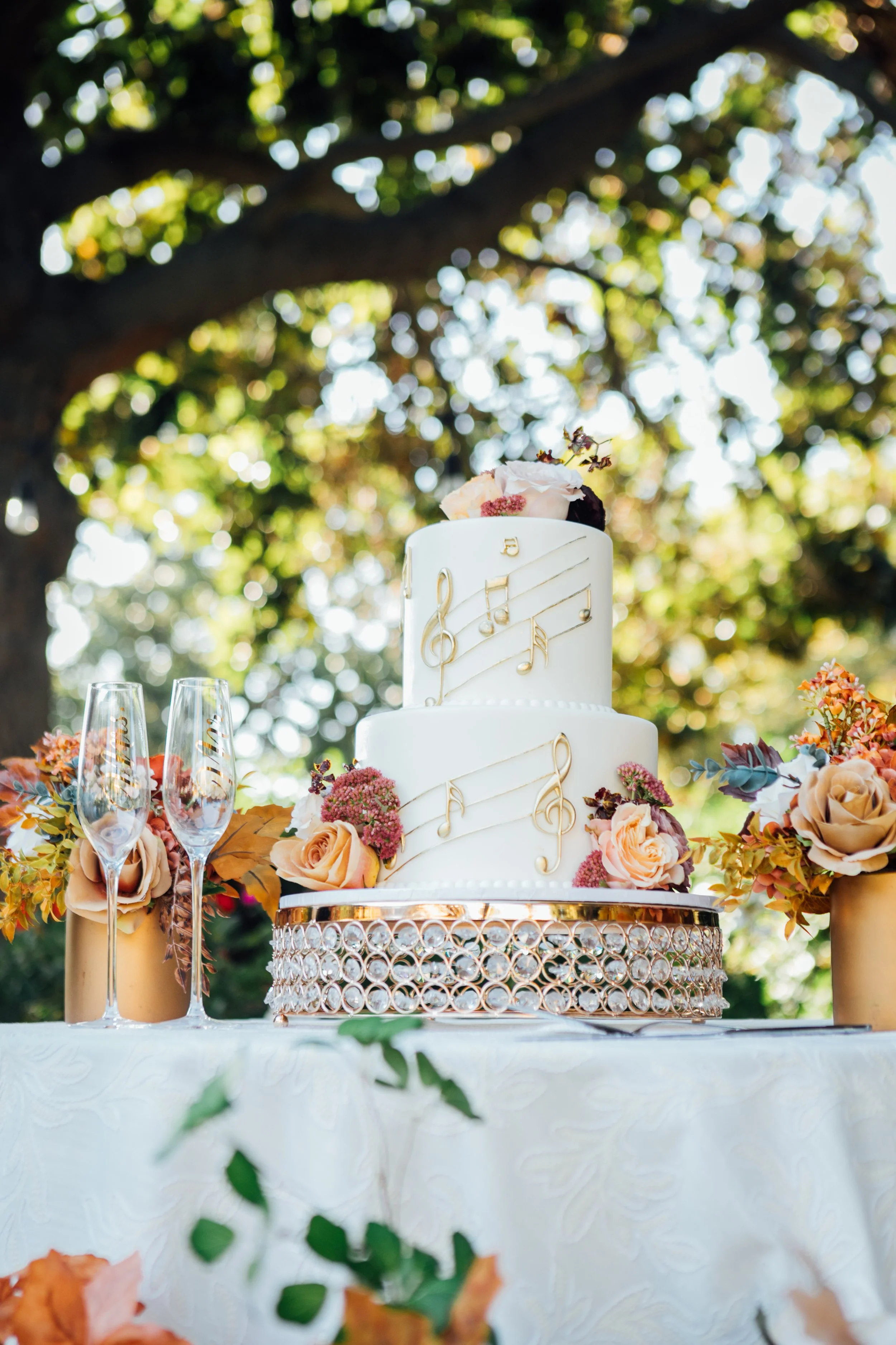 2025.09.20 Campbell Ainsley House Wedding • Stephanie Lucas-195.jpg