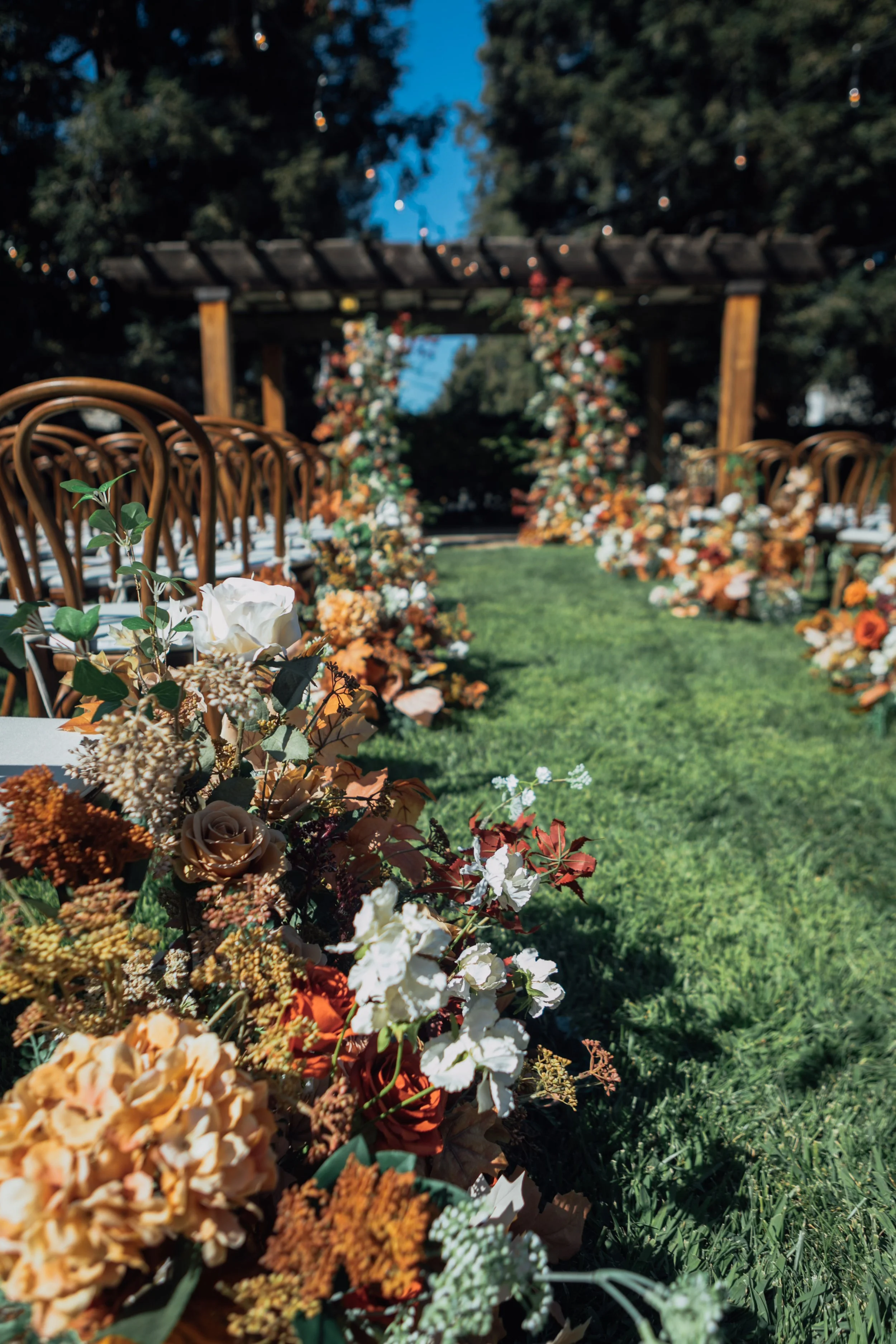 2025.09.20 Campbell Ainsley House Wedding • Stephanie Lucas-40.jpg