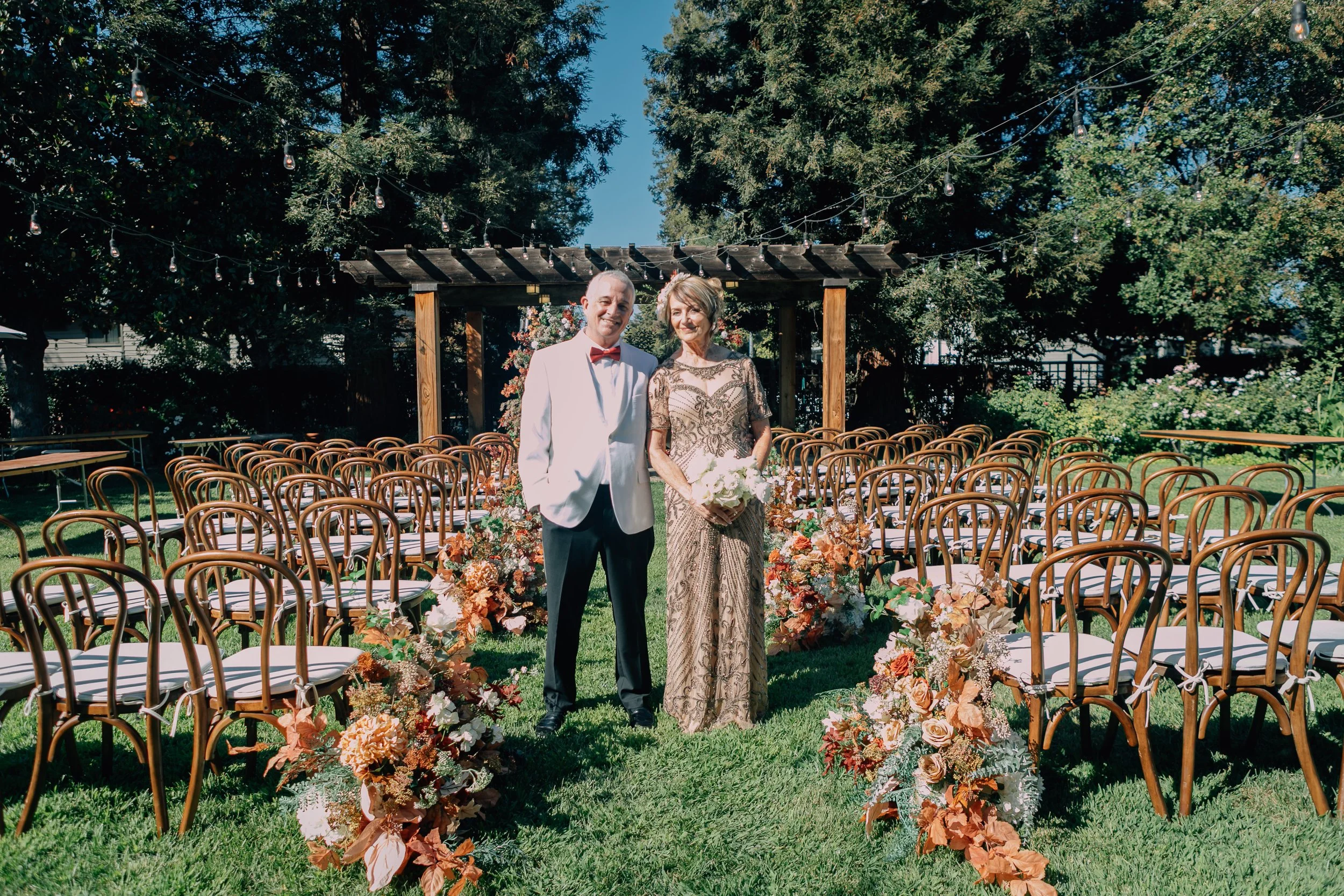 2025.09.20 Campbell Ainsley House Wedding • Stephanie Lucas-121.jpg