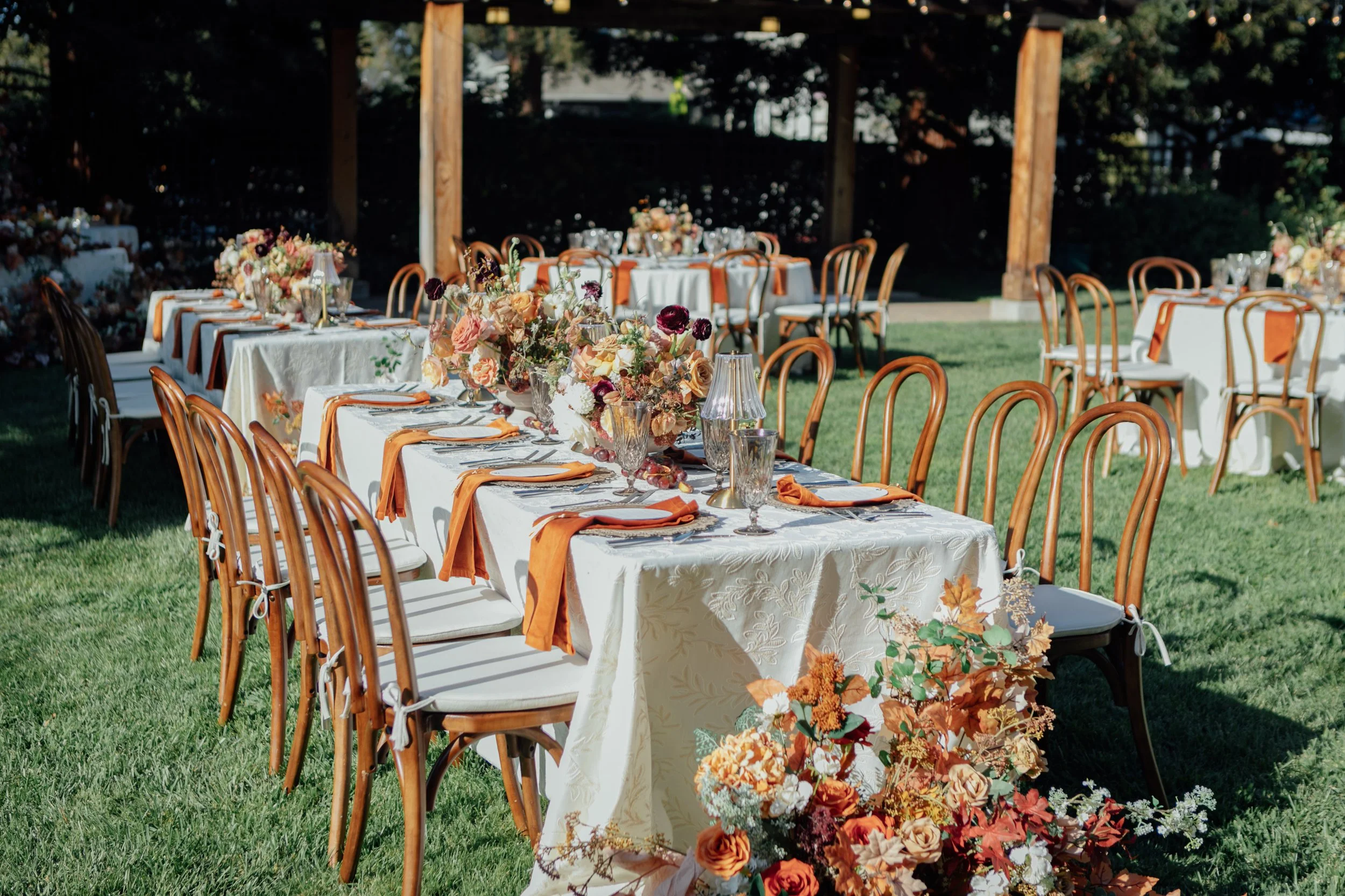 2025.09.20 Campbell Ainsley House Wedding • Stephanie Lucas-173.jpg