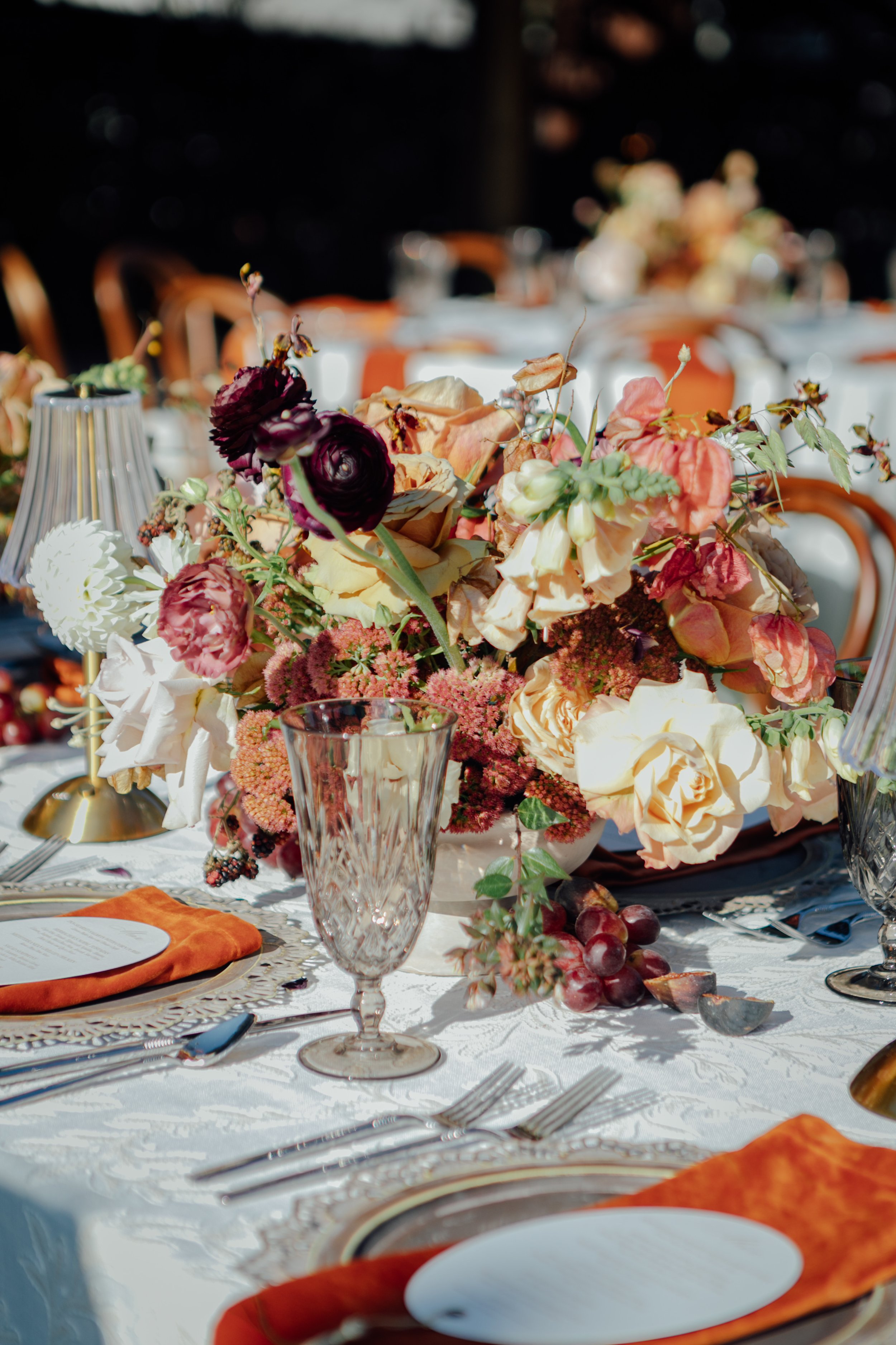 2025.09.20 Campbell Ainsley House Wedding • Stephanie Lucas-168.jpg