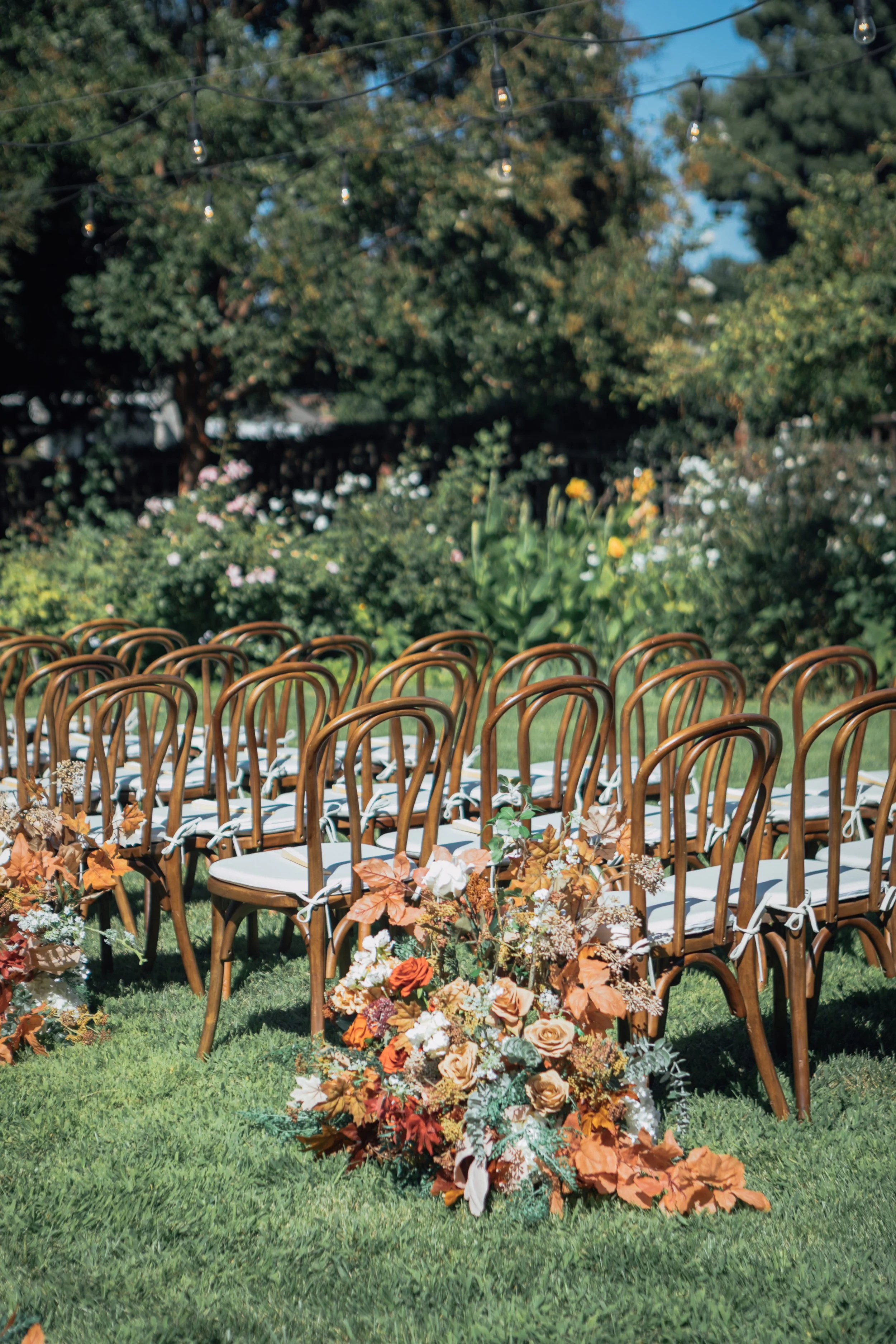 2025.09.20 Campbell Ainsley House Wedding • Stephanie Lucas-42.jpg