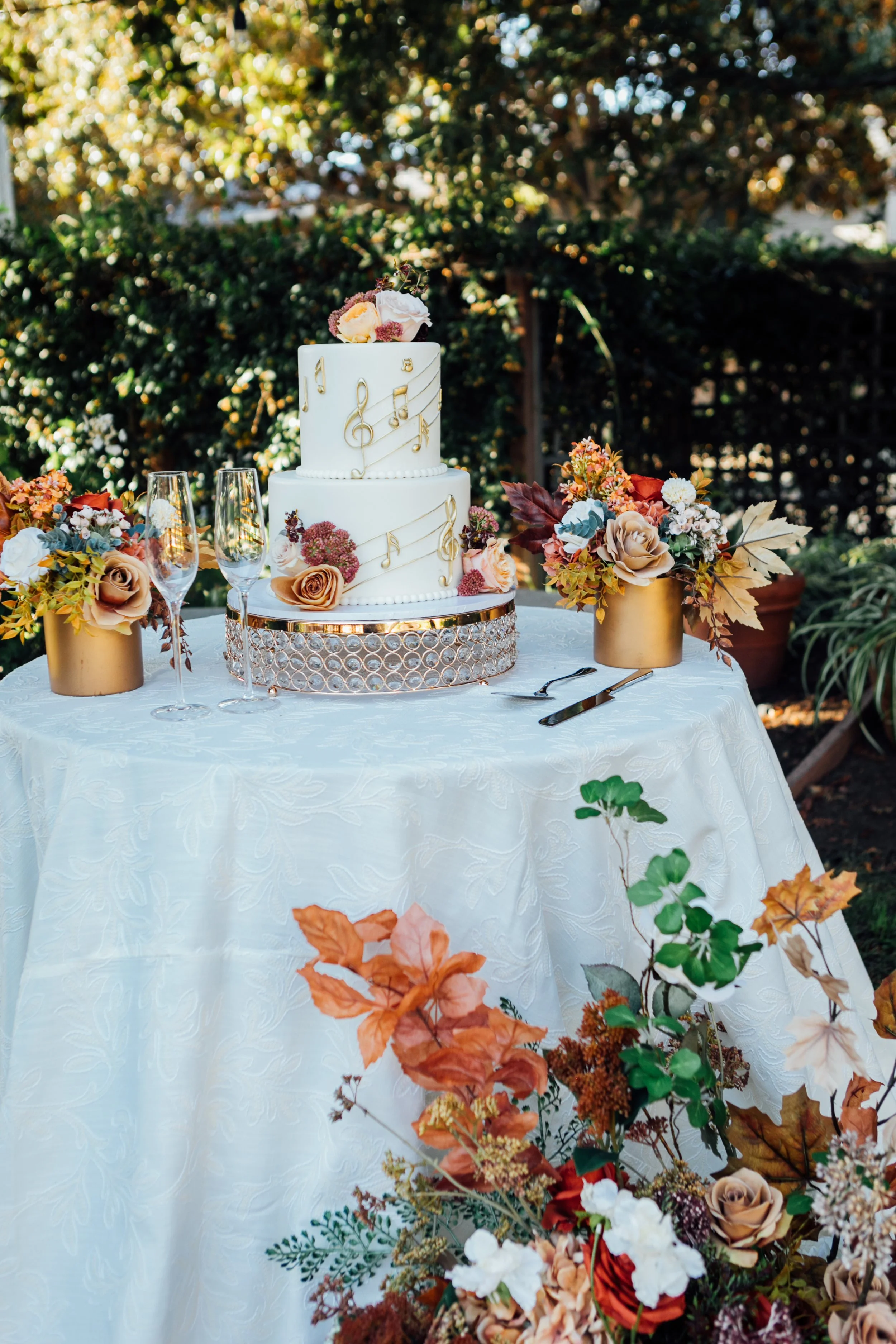 2025.09.20 Campbell Ainsley House Wedding • Stephanie Lucas-198.jpg