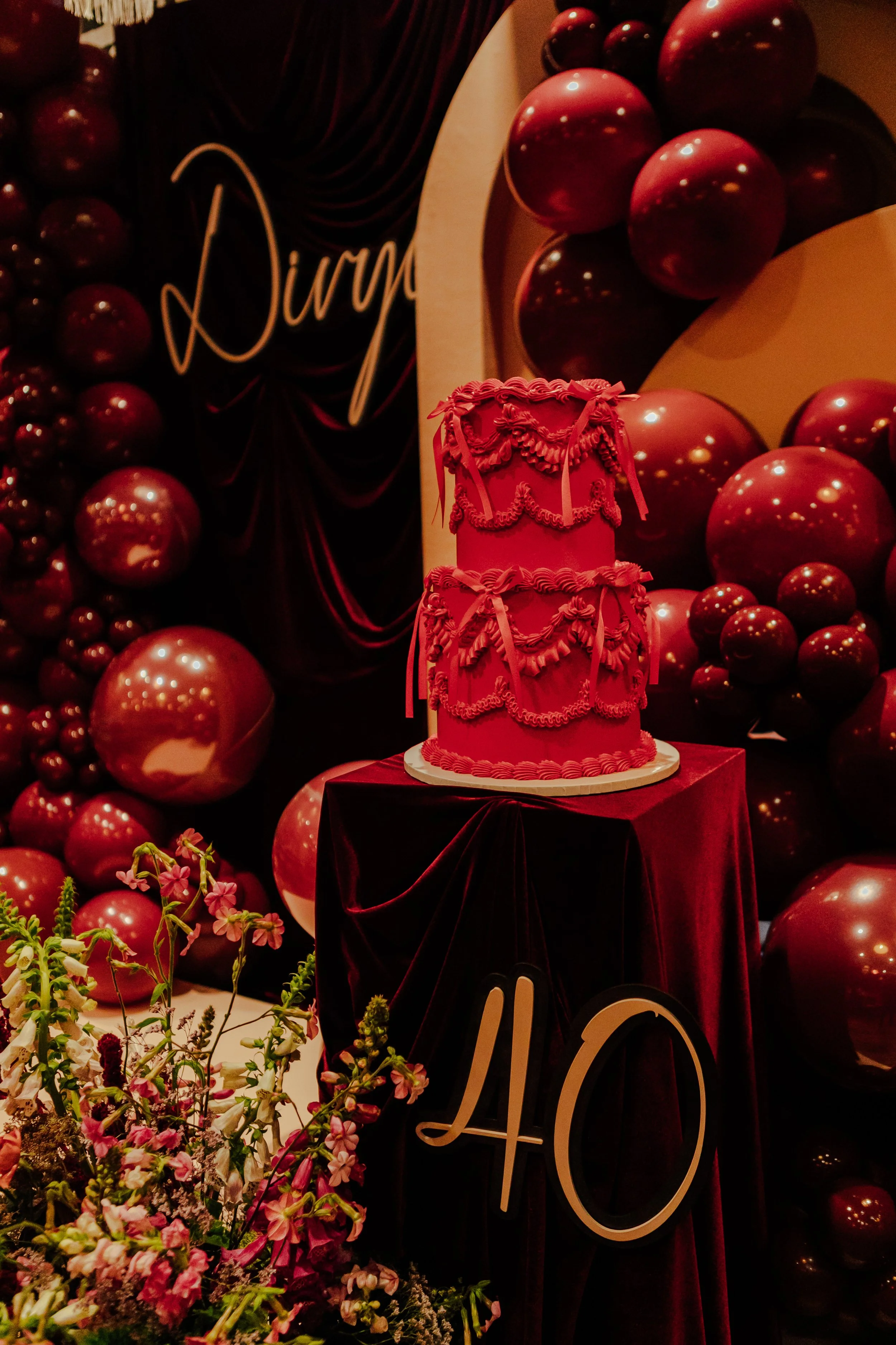 2026.04.27 Divya_s 40th Birthday Celebration • Shiva N_Decords18.jpg