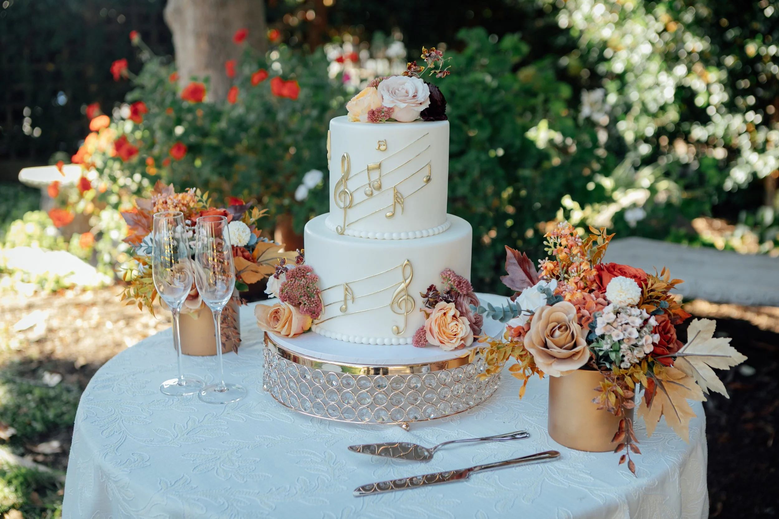 2025.09.20 Campbell Ainsley House Wedding • Stephanie Lucas-191.jpg