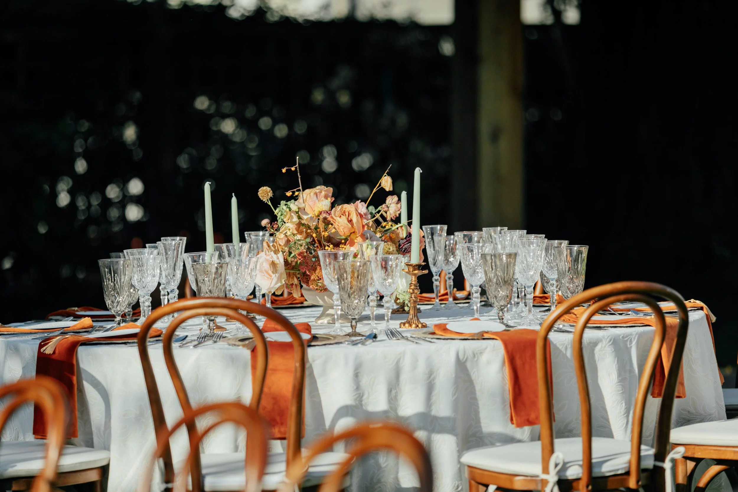 2025.09.20 Campbell Ainsley House Wedding • Stephanie Lucas-208.jpg