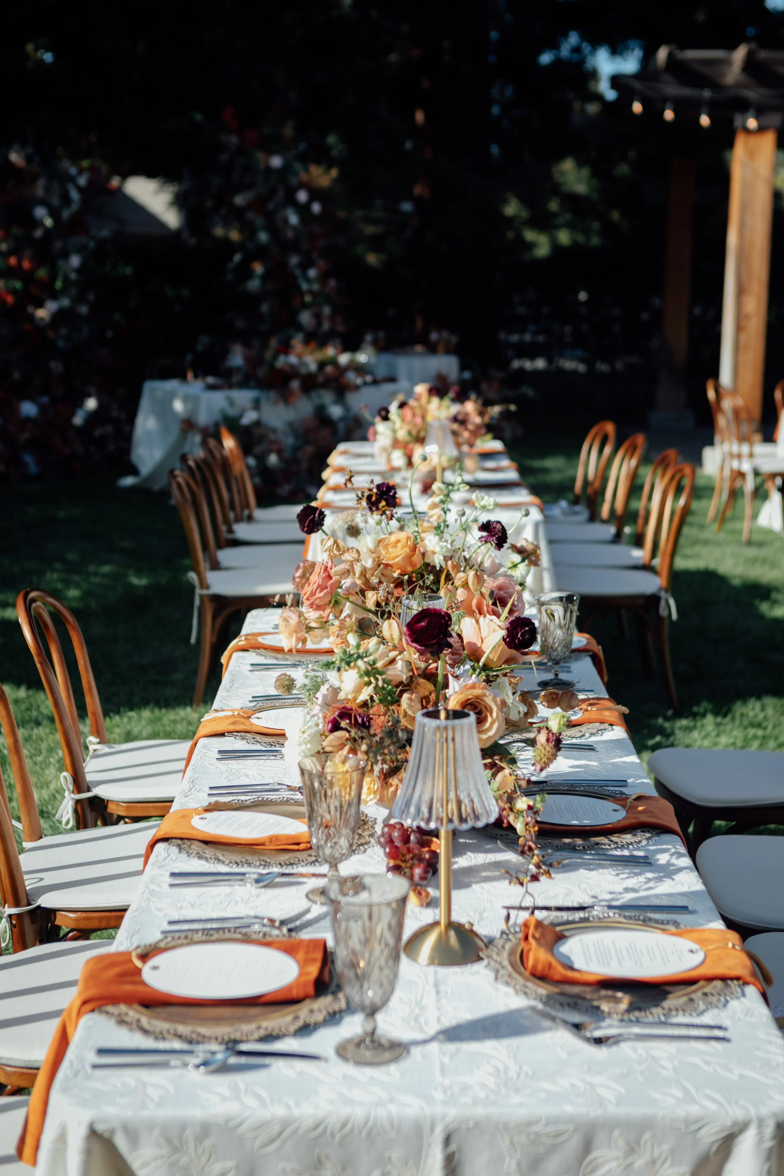 2025.09.20 Campbell Ainsley House Wedding • Stephanie Lucas-167.jpg