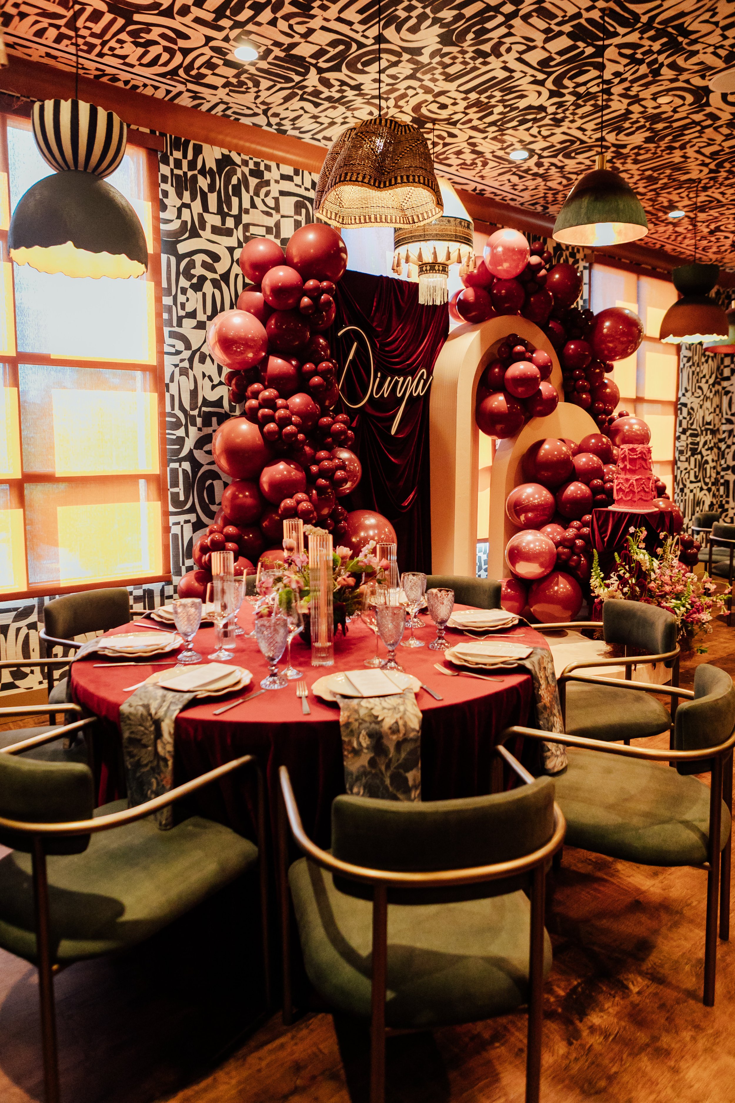 2026.04.27 Divya_s 40th Birthday Celebration • Shiva N_Decords7.jpg