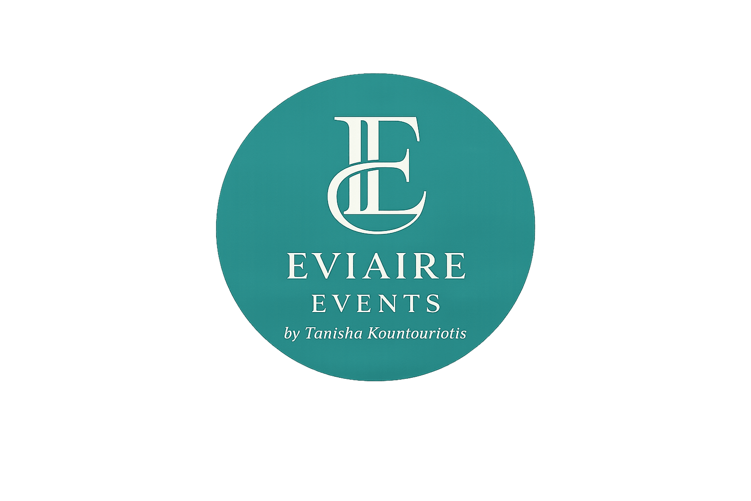 Eviaire Events LLC