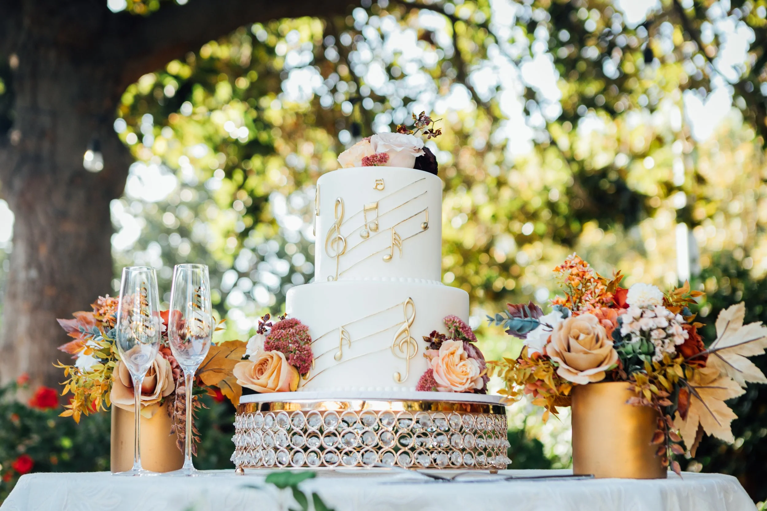 2025.09.20 Campbell Ainsley House Wedding • Stephanie Lucas-194.jpg