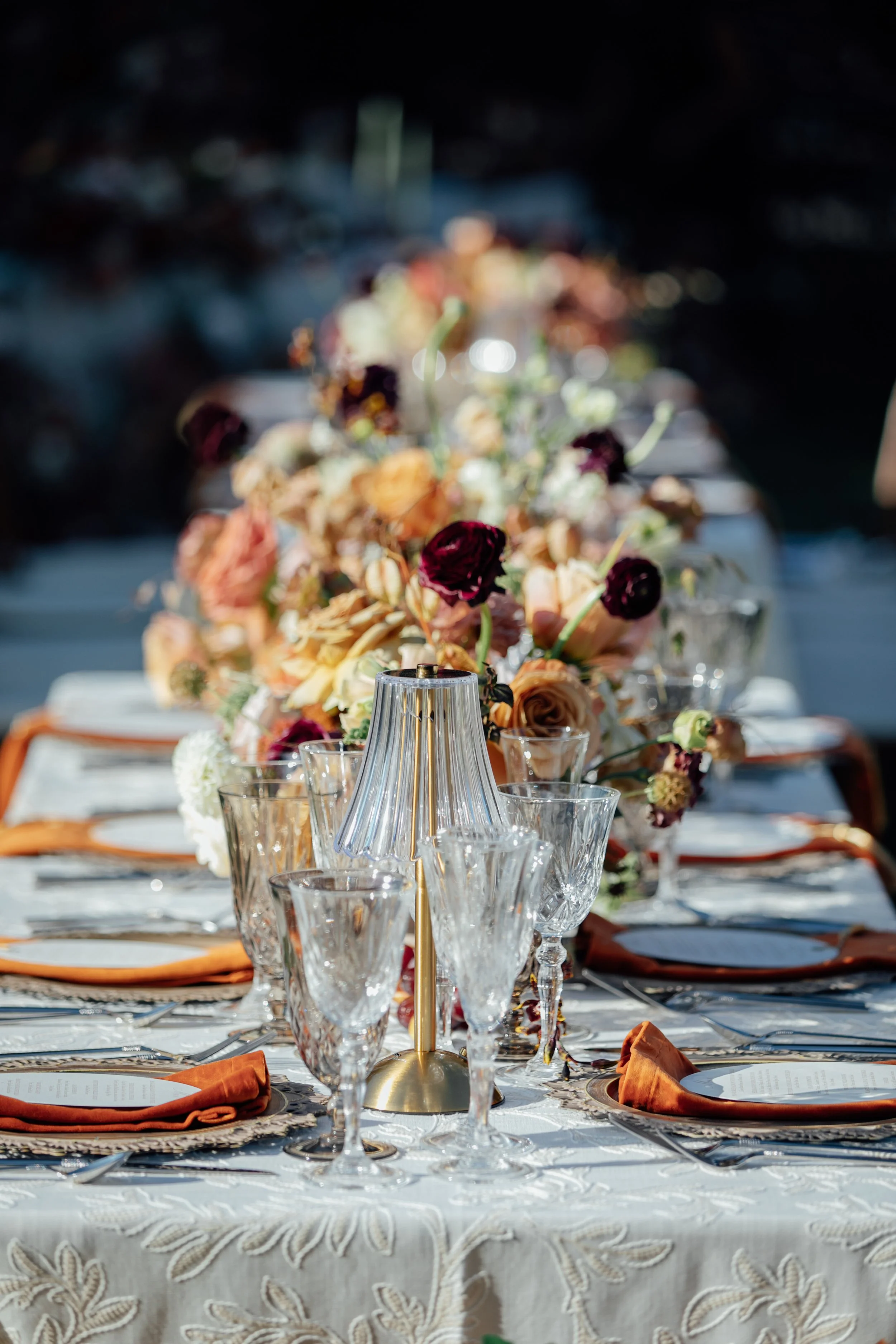 2025.09.20 Campbell Ainsley House Wedding • Stephanie Lucas-190.jpg