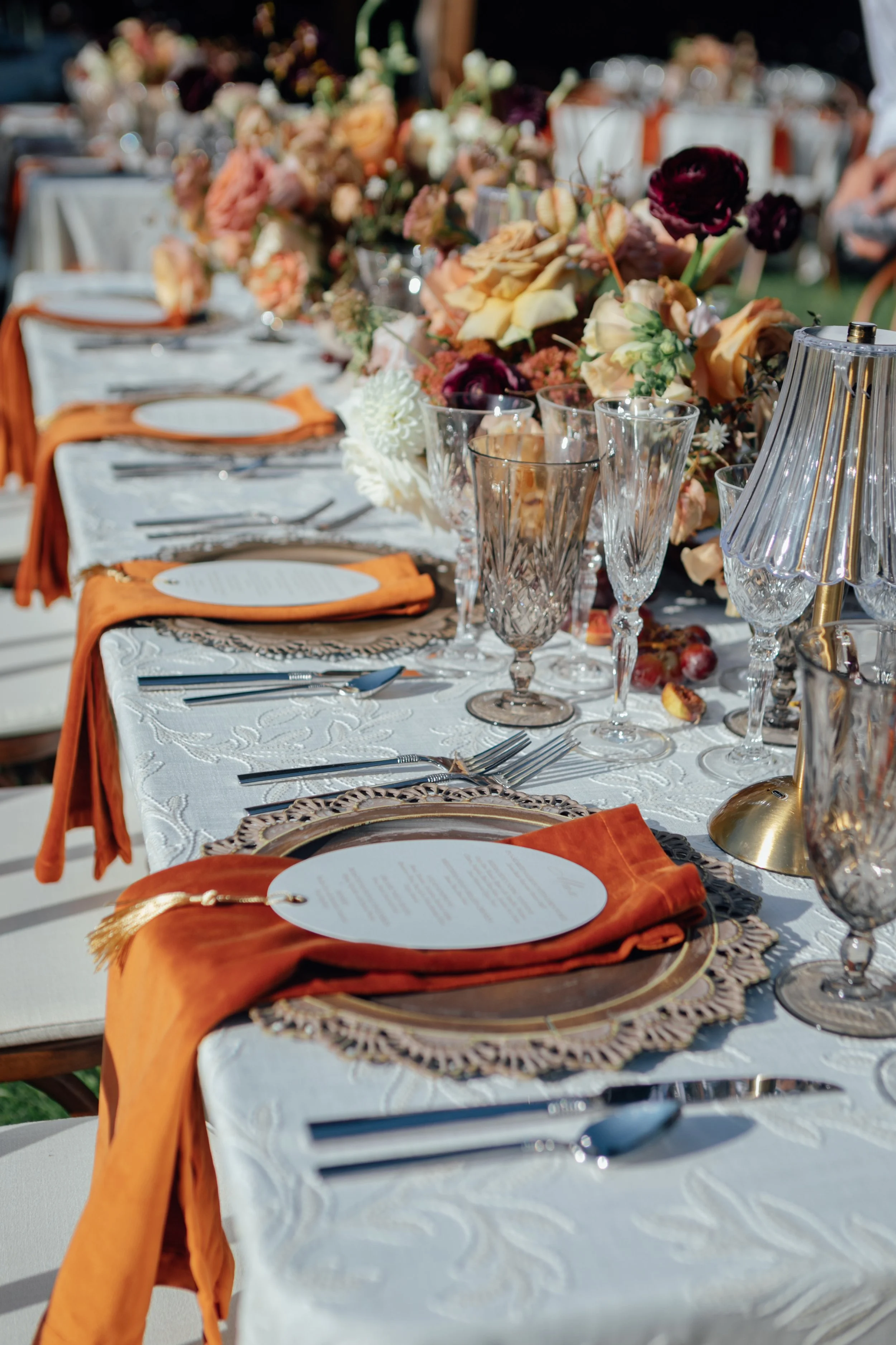 2025.09.20 Campbell Ainsley House Wedding • Stephanie Lucas-182.jpg