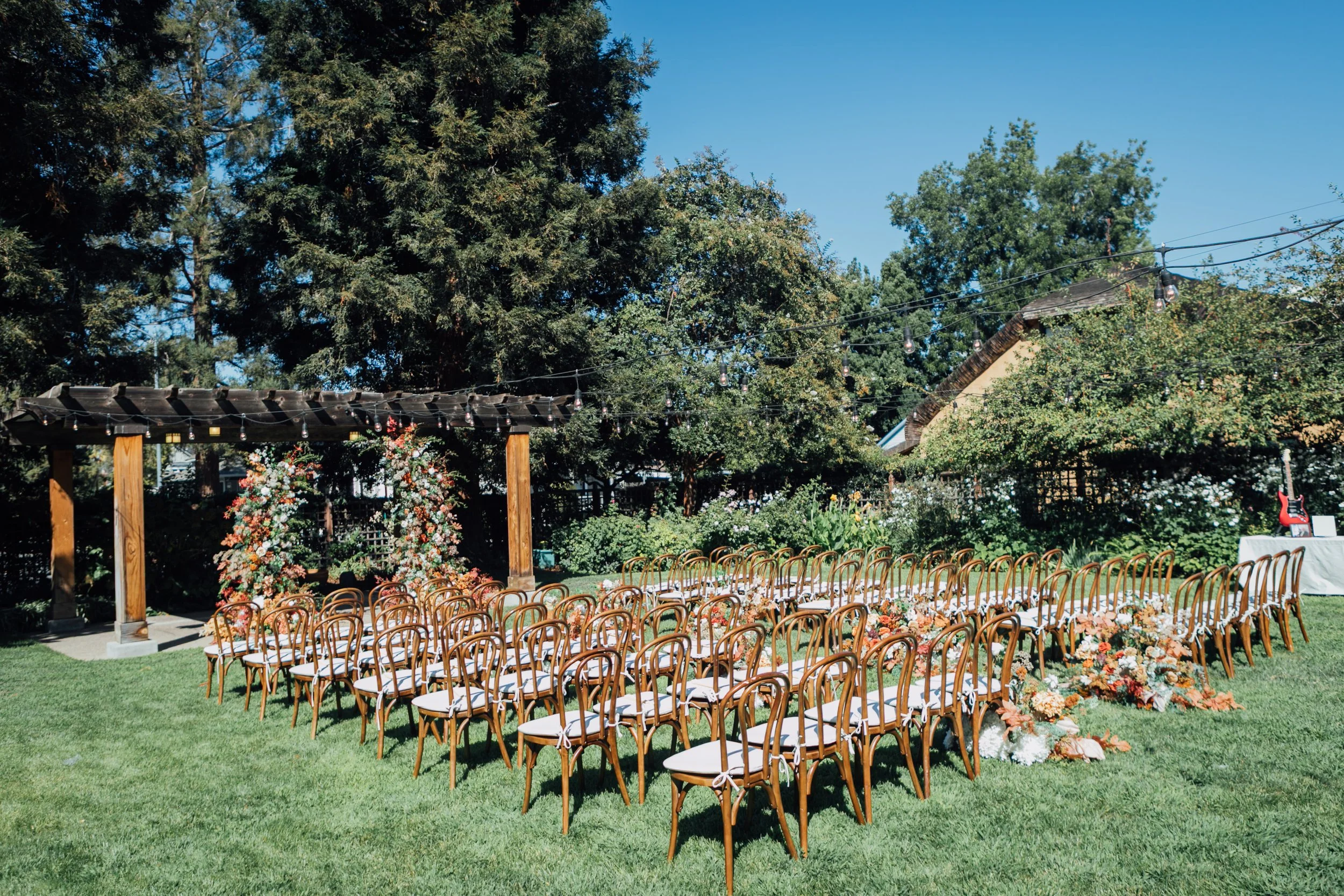 2025.09.20 Campbell Ainsley House Wedding • Stephanie Lucas-36.jpg