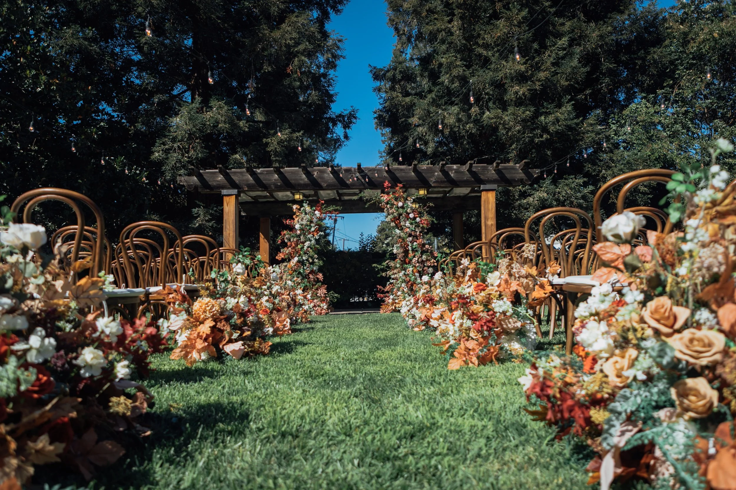 2025.09.20 Campbell Ainsley House Wedding • Stephanie Lucas-41.jpg