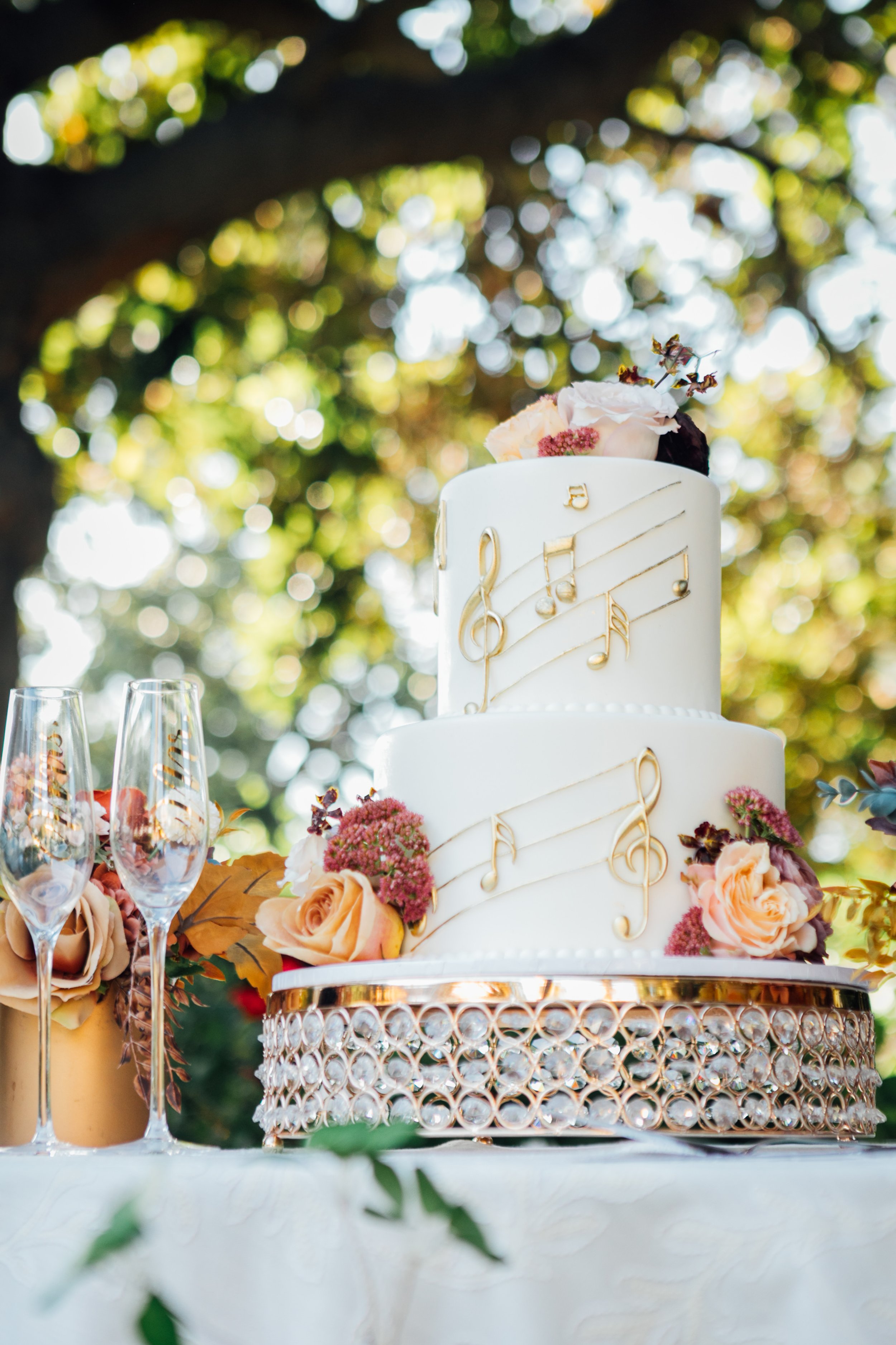 2025.09.20 Campbell Ainsley House Wedding • Stephanie Lucas-193.jpg