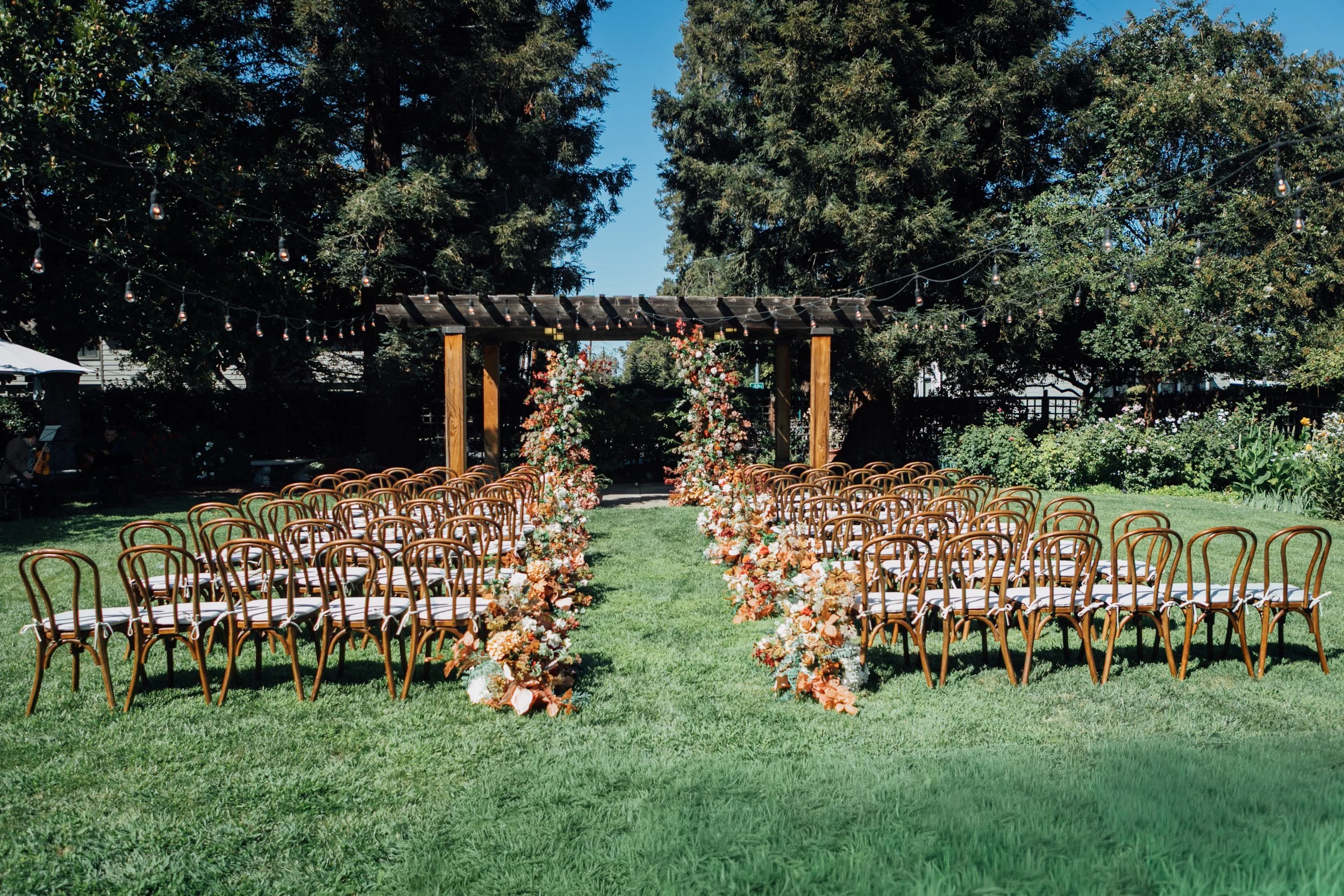 2025.09.20 Campbell Ainsley House Wedding • Stephanie Lucas-35.jpg