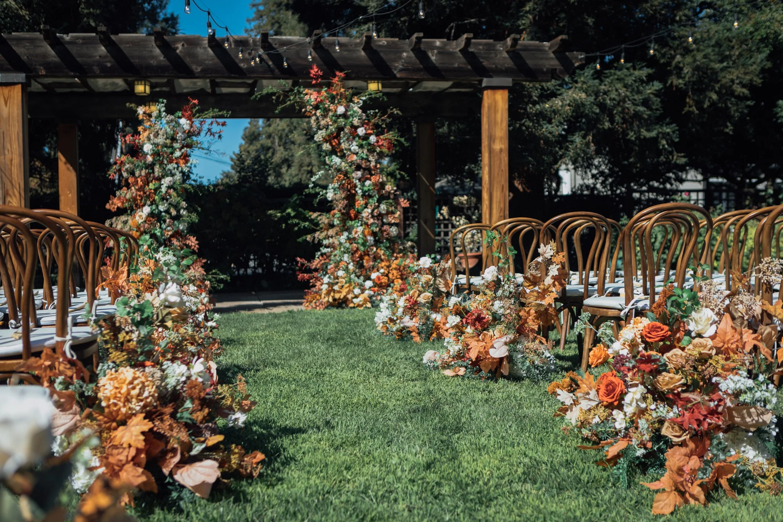 2025.09.20 Campbell Ainsley House Wedding • Stephanie Lucas-39.jpg