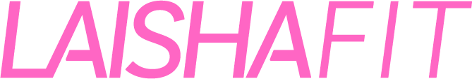 LaishaFit.com