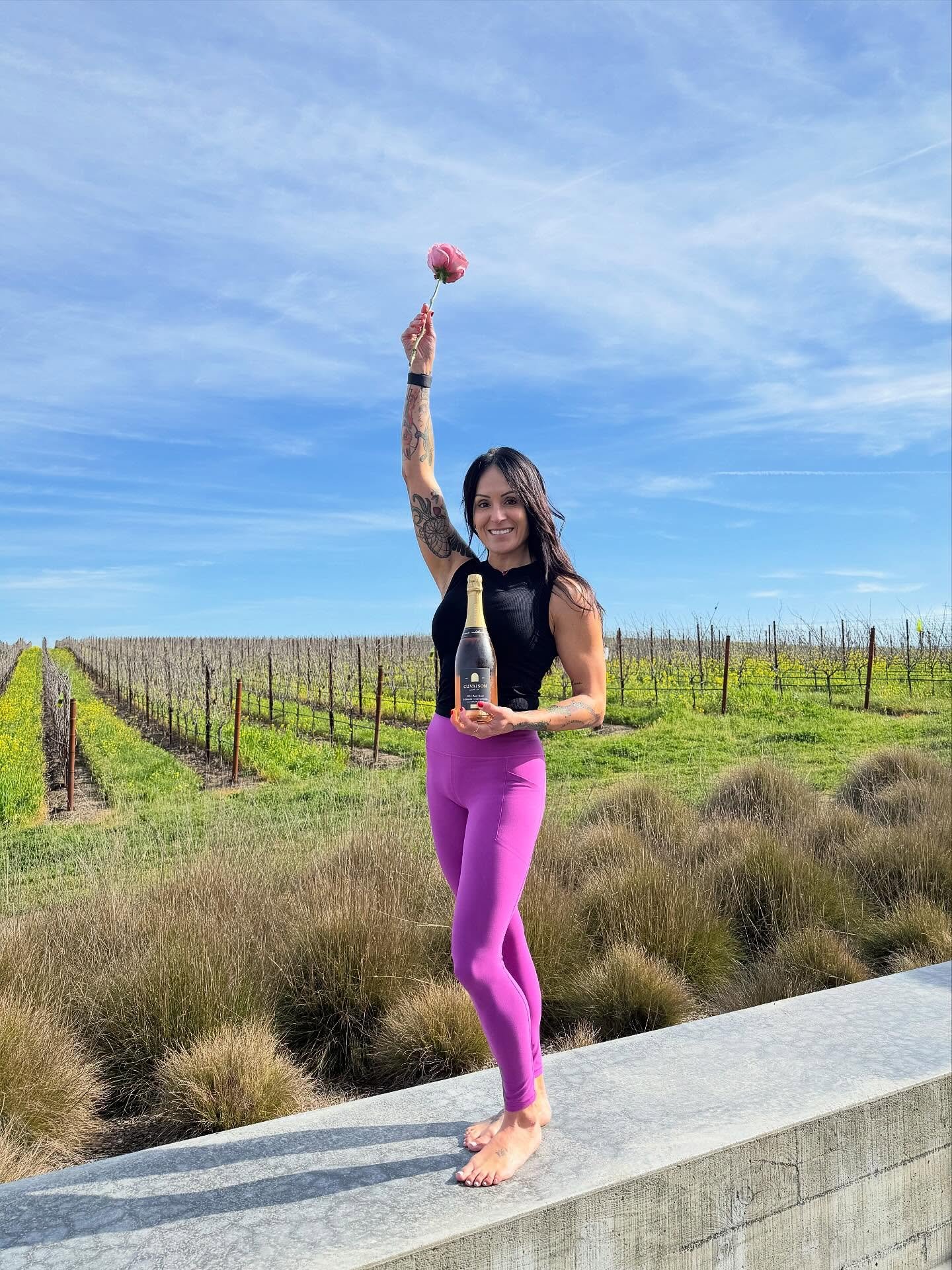 💕F.E.B.R.U.A.R.Y.

Focus on your goals
Elevate your mindset
Believe in yourself
Reflect on your progress
Unleash your potential
Act with intention
Reset when needed
You&rsquo;ve got this!
&bull;
&bull;
&bull;
&bull;
#NewMonthVibes #2026Goals #Laisha