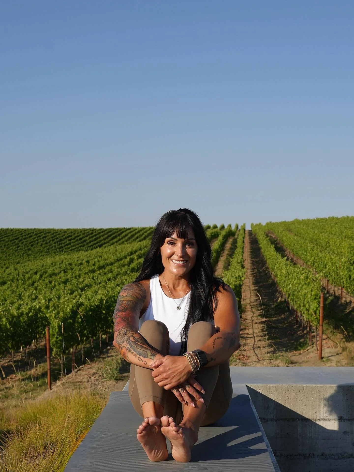 🌸🍁OCTOBER REMINDERS

🍂Focus on WHAT YOU ARE not what you aren&rsquo;t
🍂Many things will happen, but they DON&rsquo;T DEFINE YOU
🍂The world is big enough for EVERYONE TO SHINE 
🍂Strive for PROGRESS not perfection
🍂Flowers need TIME TO BLOOM, so