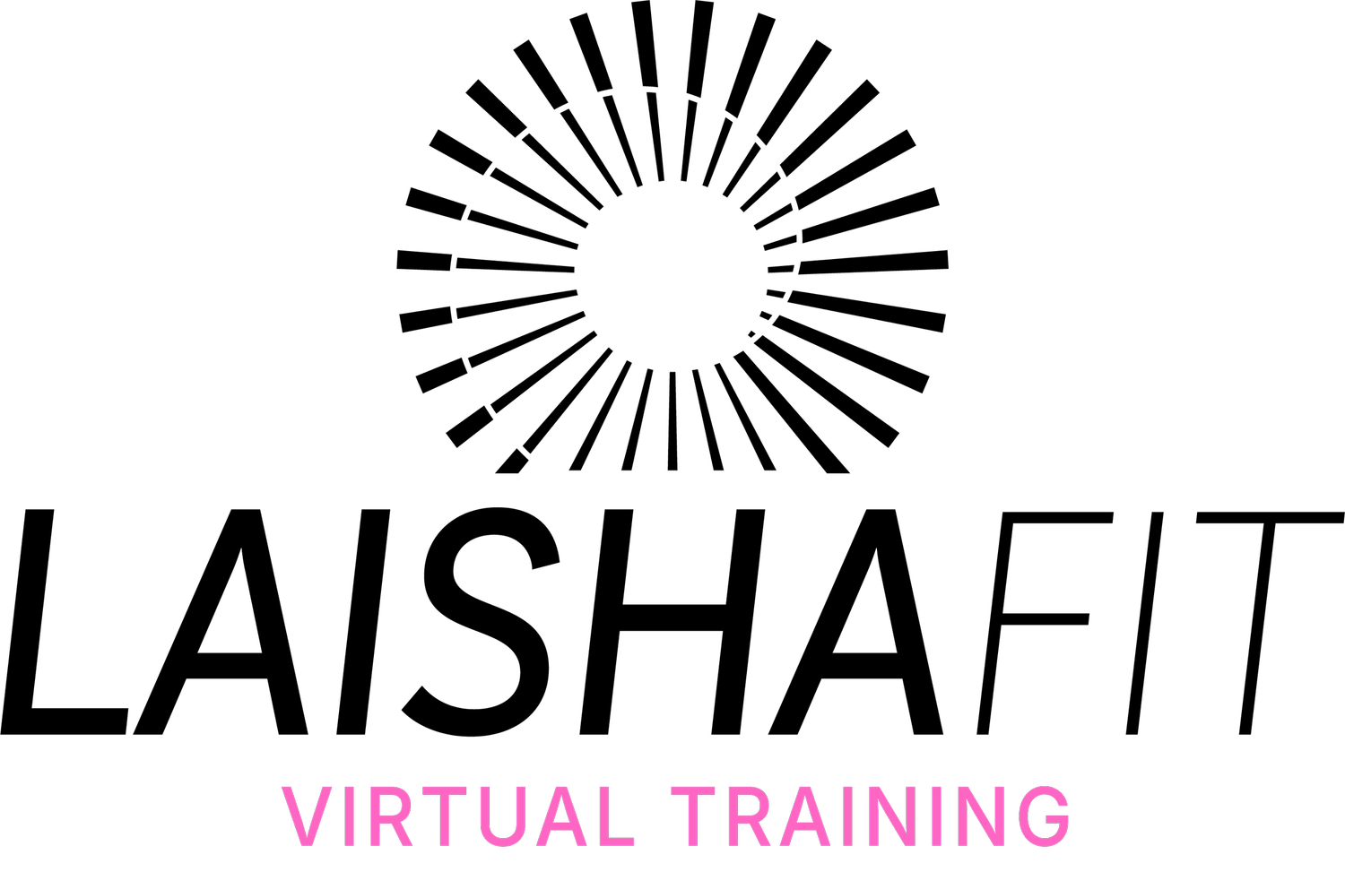 LaishaFit.com