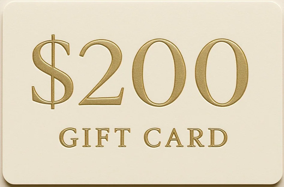 $200 Gift Card.jpg