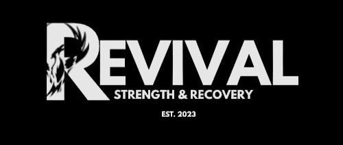 REVIVAL Strength &amp; Recovery