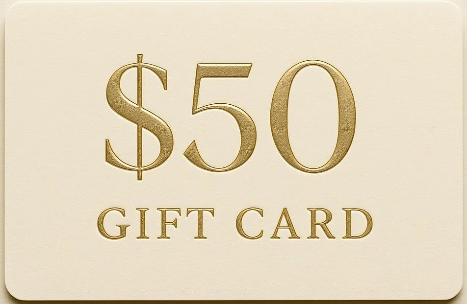 $50 Gift Card.jpg