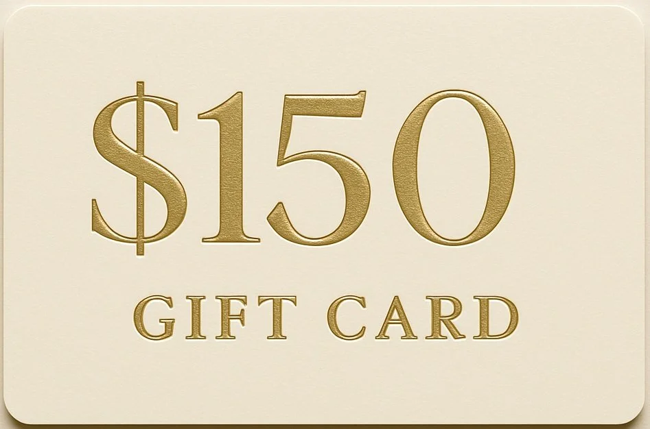 $150 Gift Card.jpg