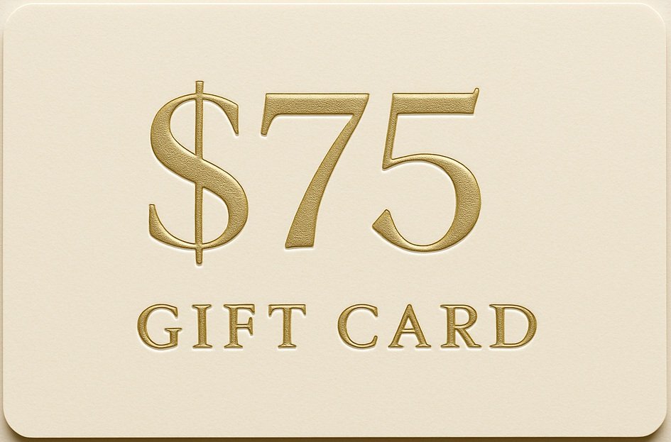 $75 Gift Card.jpg