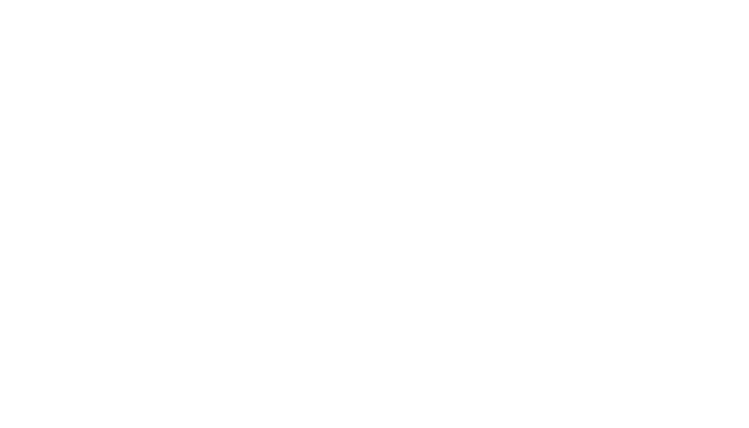 welove.foundation