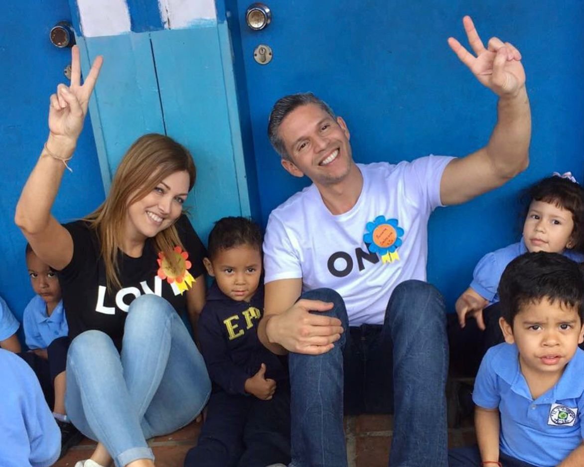 WLF Timeline 2017.jpg