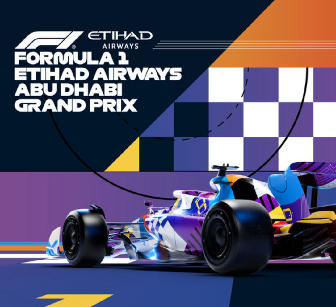 Screen Shot 2023-08-22 at 12.29.19 pm.png