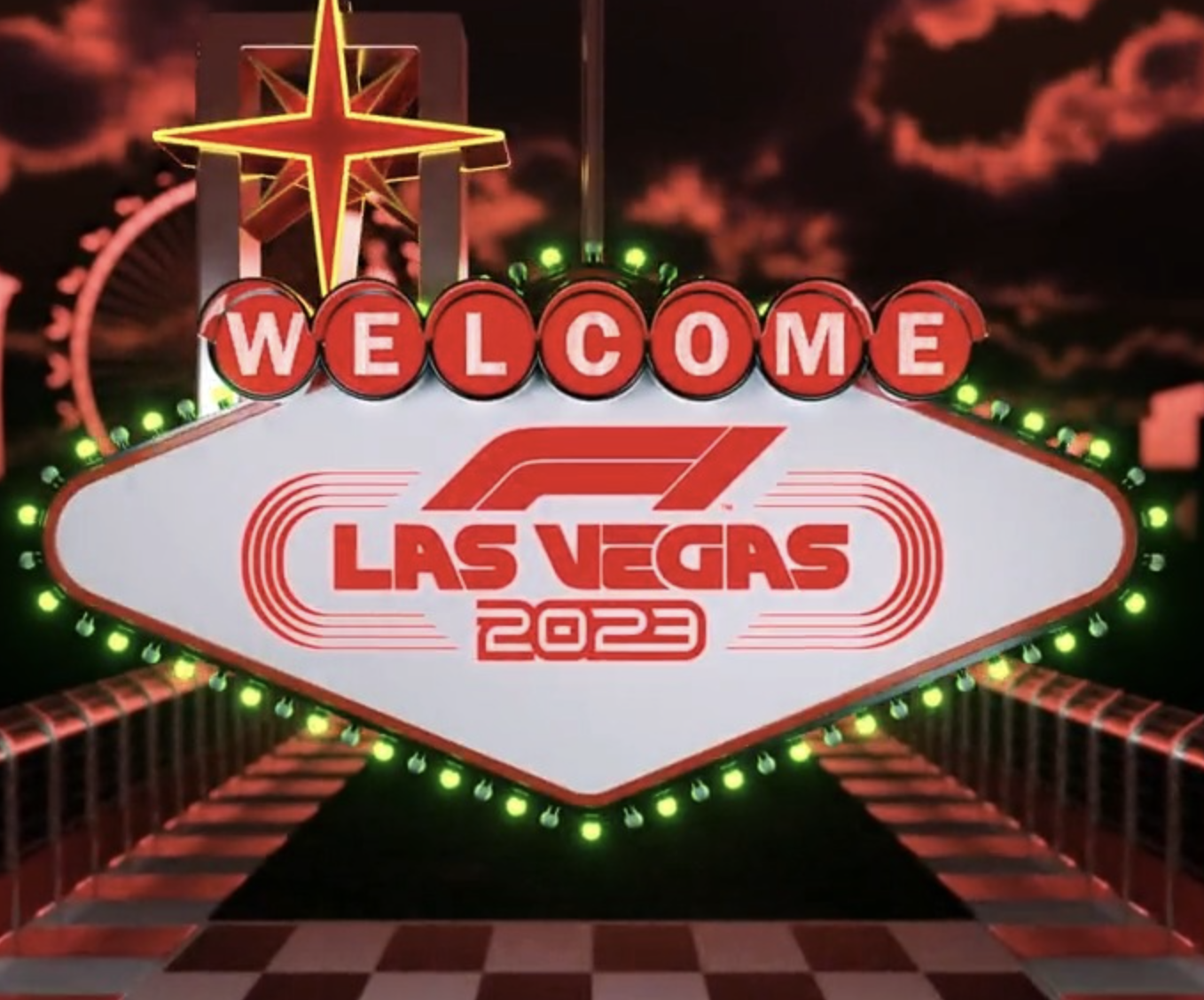 Screen Shot 2023-08-22 at 12.32.04 pm.png