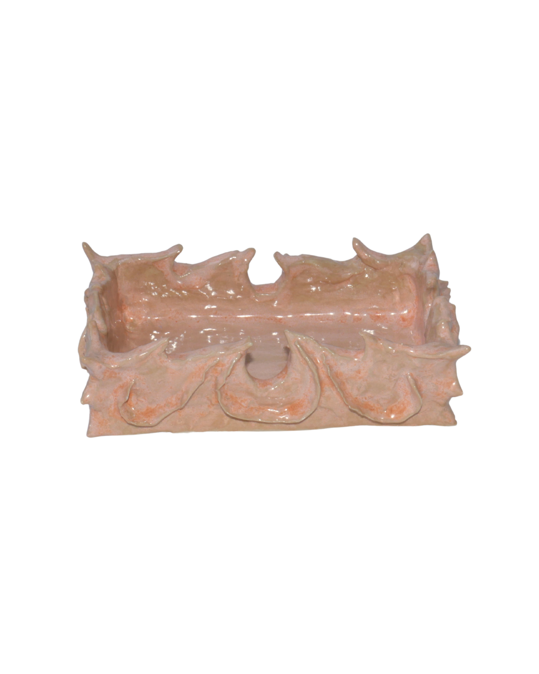 Untitled design (13).png