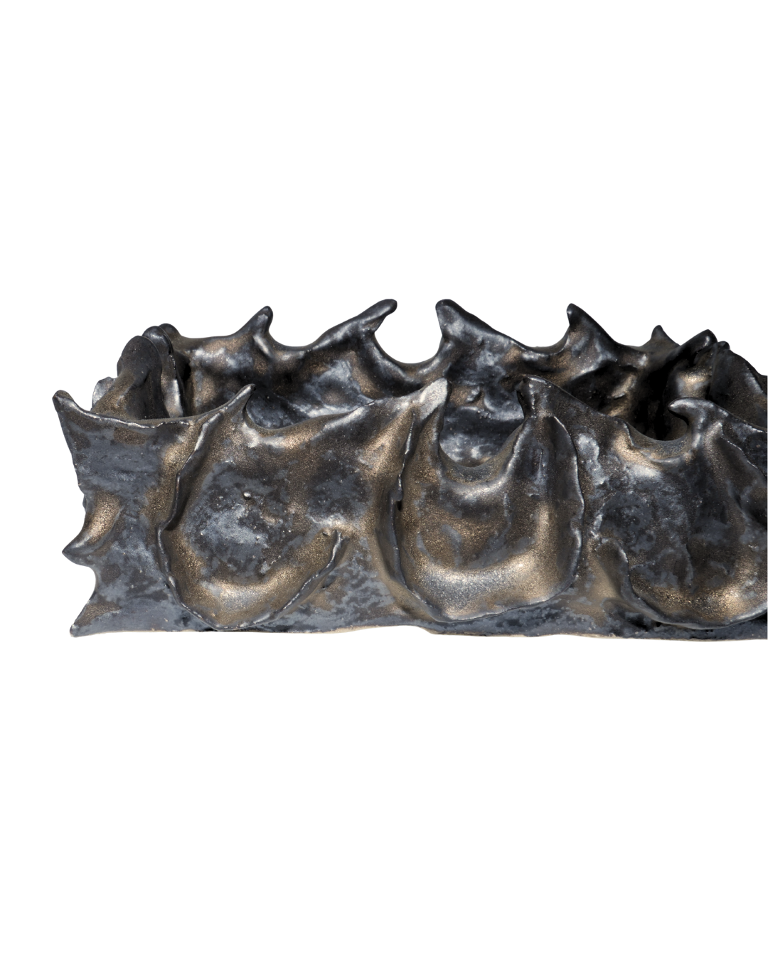 offerings box - jade1 (4).png