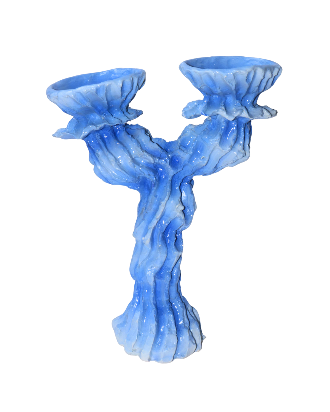 mini candlestuck (5).png